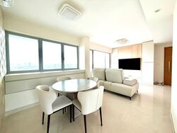 Esta Ruby (D14), Apartment #561504321